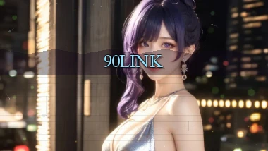 90link