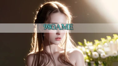 98game