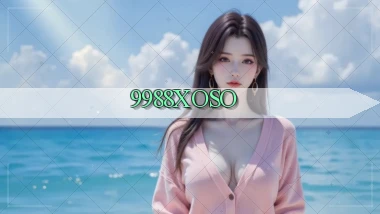 9988xoso