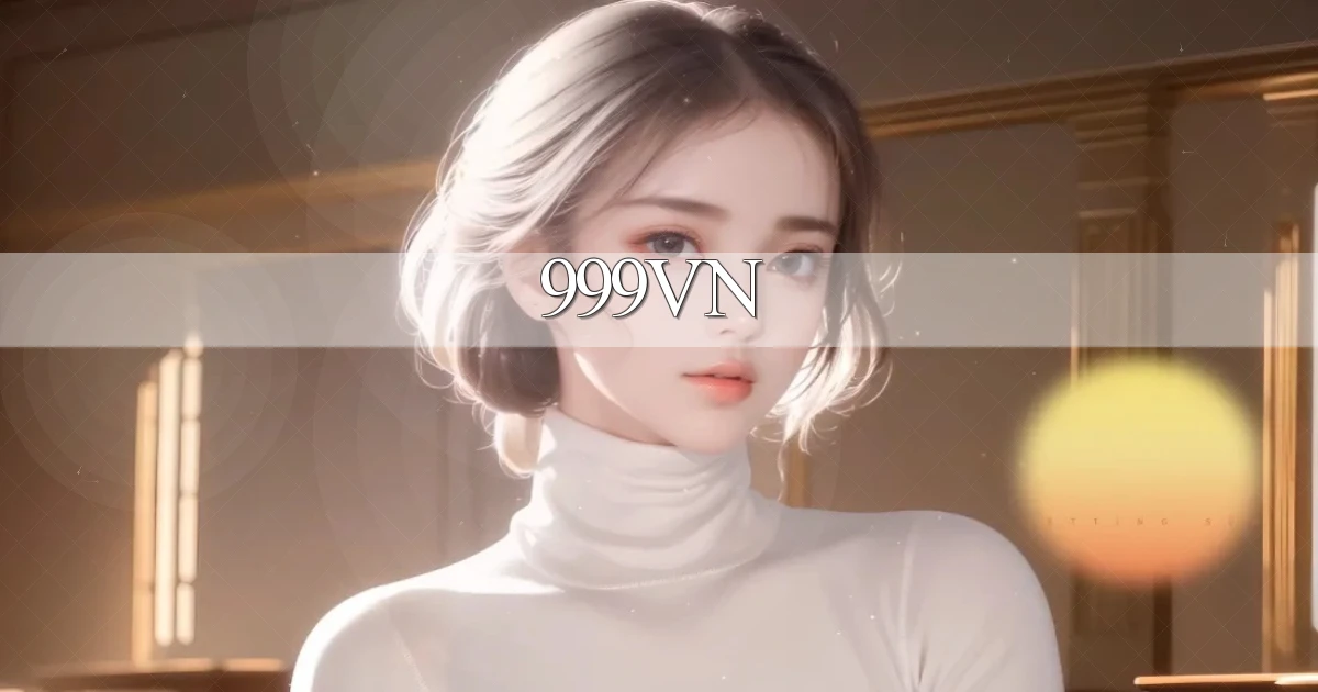 999vn