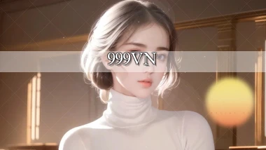 999vn