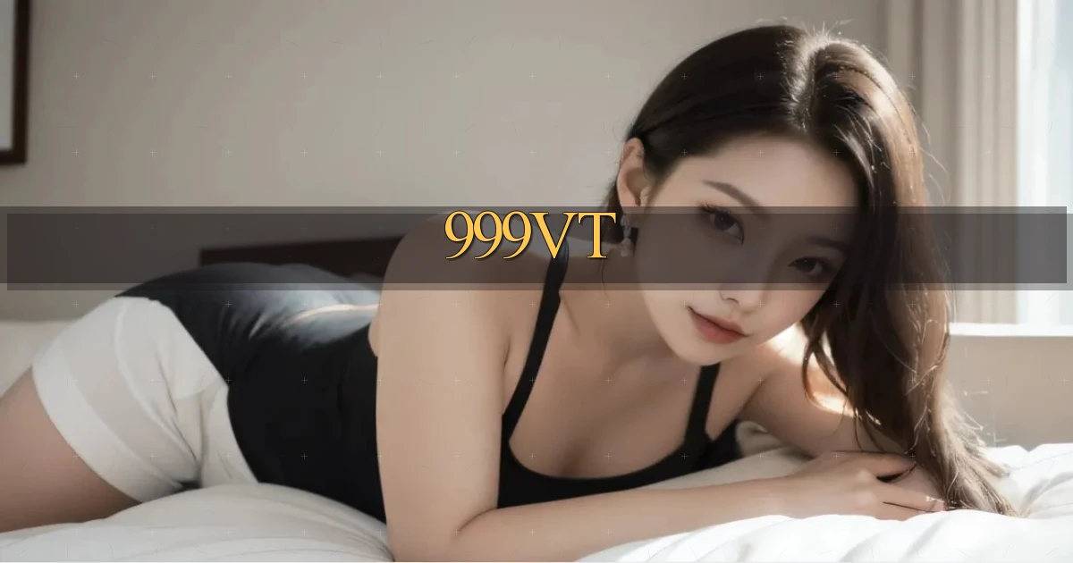 999vt