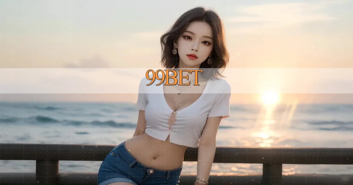 99bet