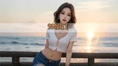 99bet