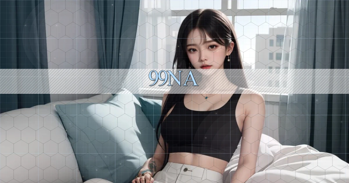 99na