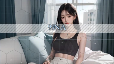 99na