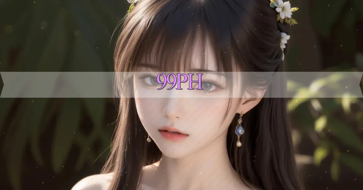 99ph