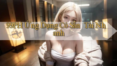 99ph   Ứng Dụng Có Sẵn ｜ Tải Nhanh