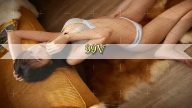 99v
