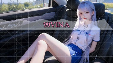 99vina