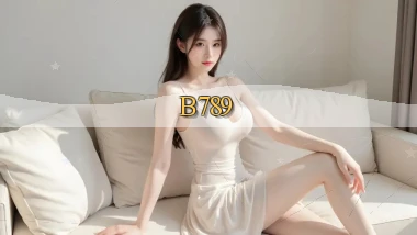 b789