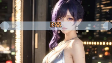 b88