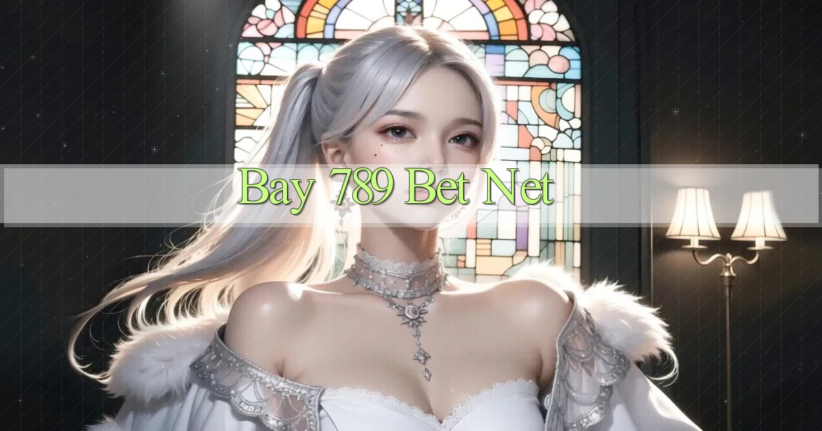 bay 789 bet net