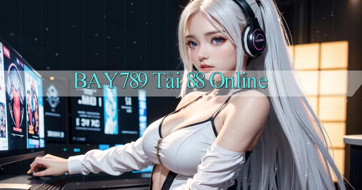 bay789 tải 88 online