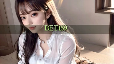 bet169