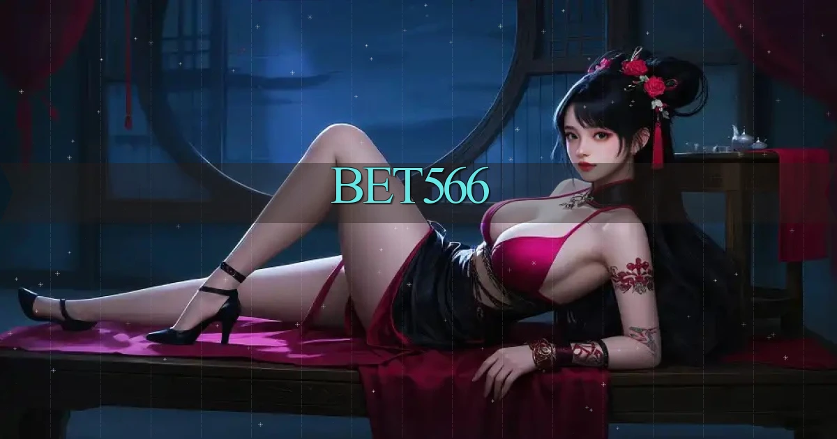 bet566