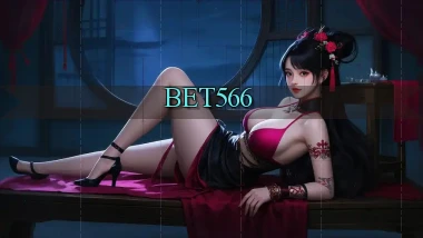 bet566