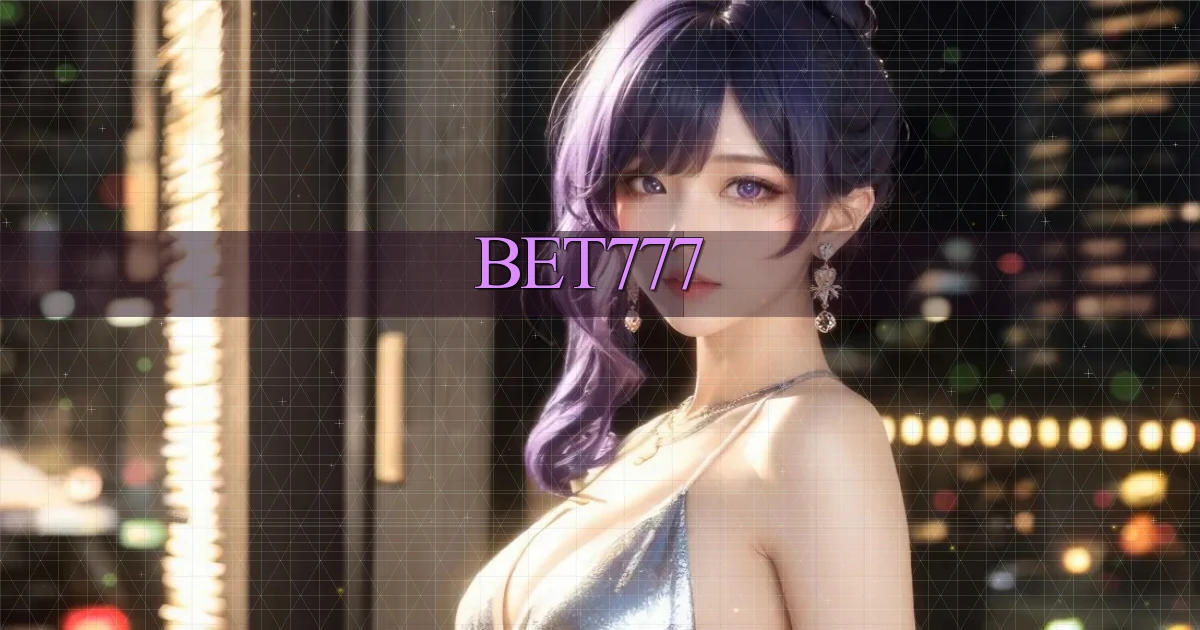 bet777