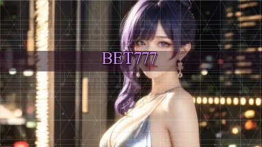 bet777