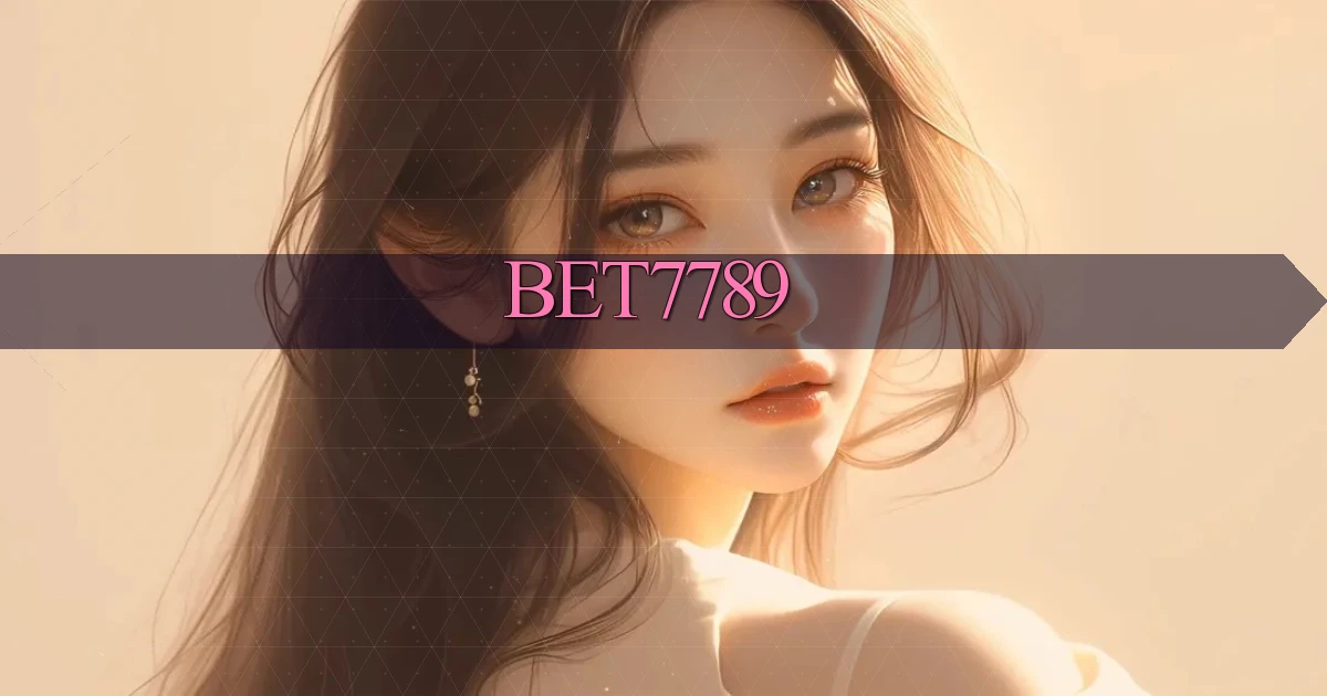 bet7789