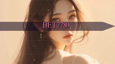 bet7789
