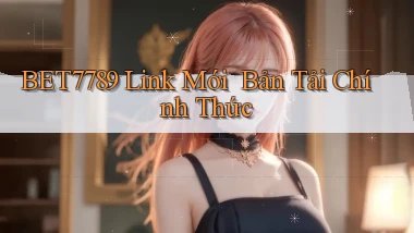 bet7789   Link Mới ｜ Bản Tải Chính Thức