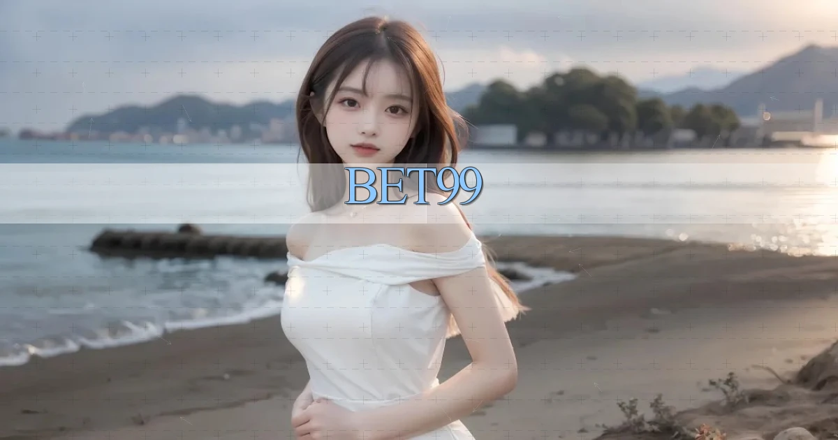 bet99