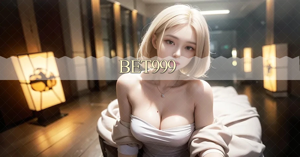 bet999
