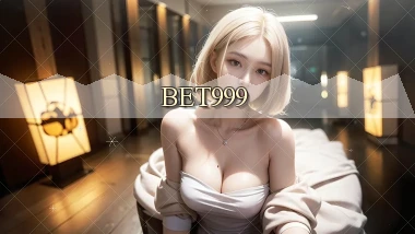 bet999