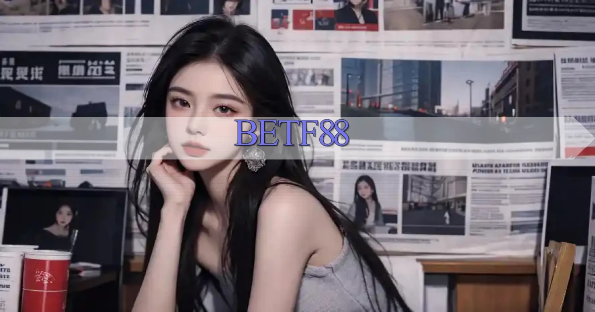 betf88