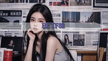 betf88
