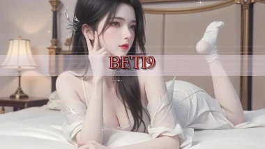 beti9