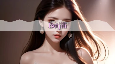 betjili