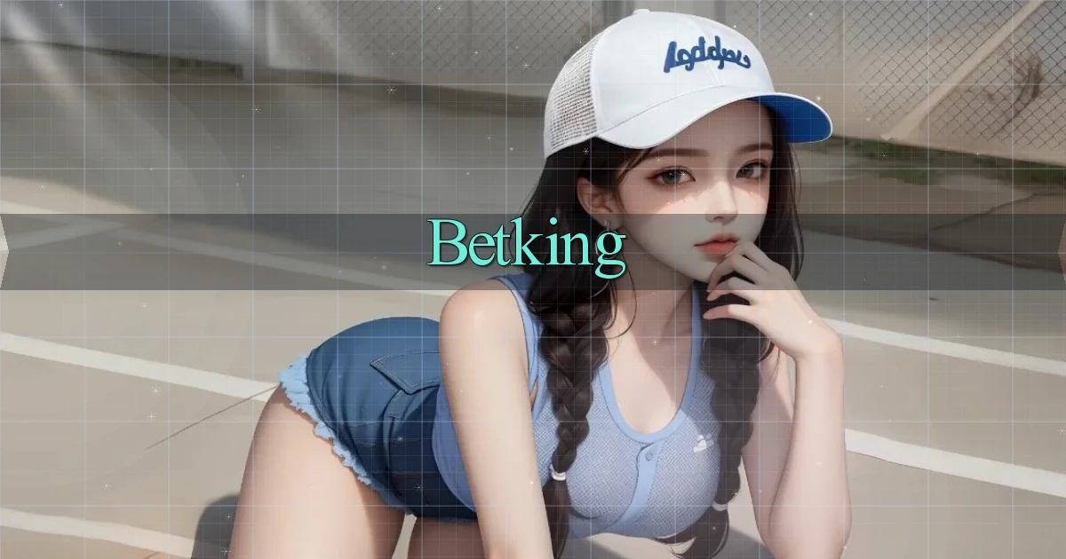 betking