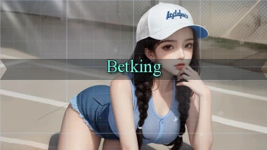 betking
