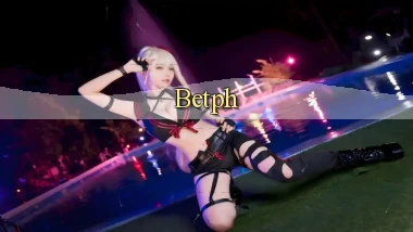 betph