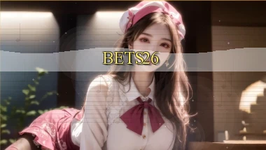 bets26