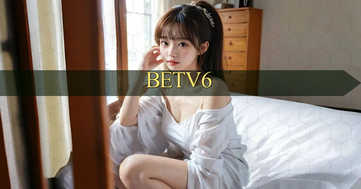 betv6