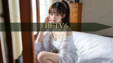 betv6