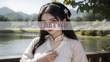 betw9