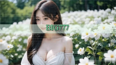 big777