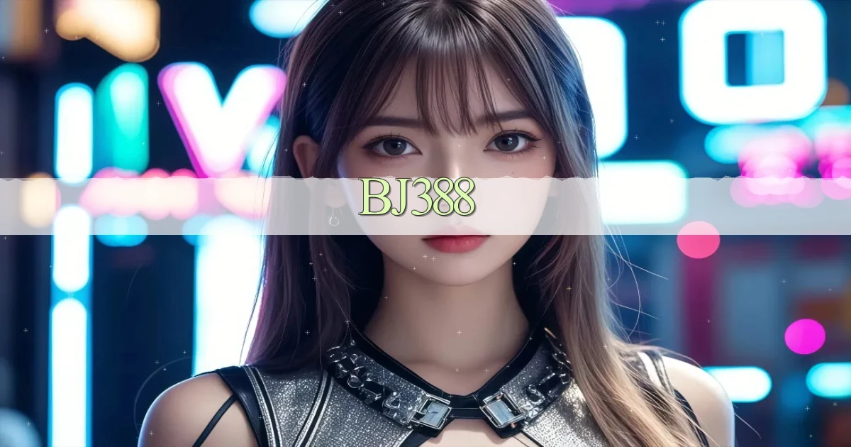 bj388