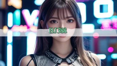 bj388