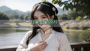 bong8899