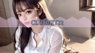 clubhit22