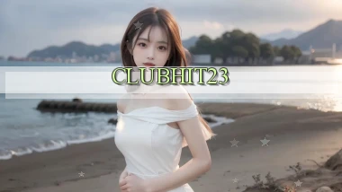 clubhit23