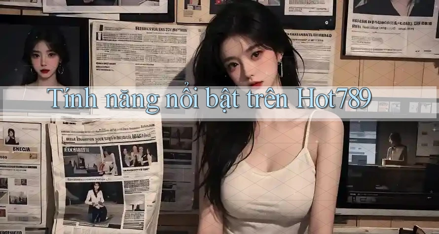 Đánh giá betf88 tặng quà idol live