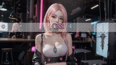 g88