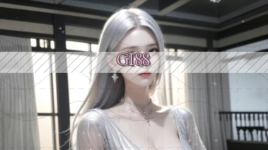 gi88