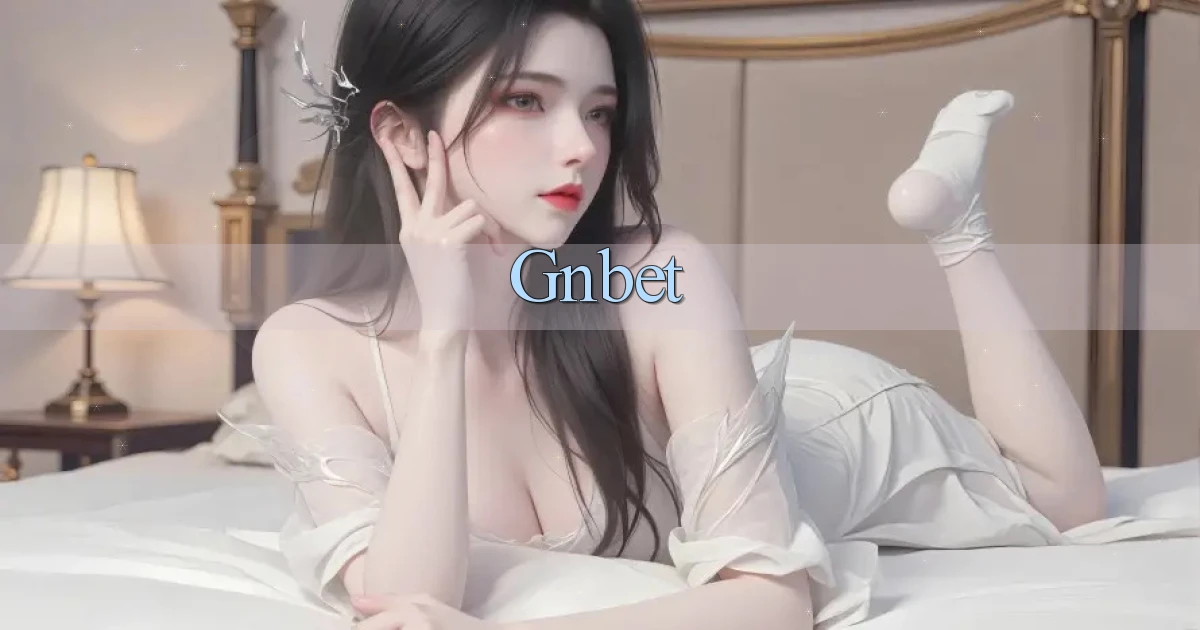gnbet
